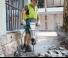 Unelte electrice Ciocane demolatoare Bosch GSH 27 VC