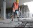 Unelte electrice Ciocane demolatoare Bosch GSH 27 VC