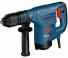 Unelte electrice Ciocane demolatoare Bosch GSH 3 E