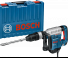 Unelte electrice Ciocane demolatoare Bosch GSH 5 CE