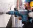 Unelte electrice Ciocane demolatoare Bosch GSH 7 VC