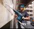 Unelte electrice Ciocane demolatoare Bosch GSH 7 VC