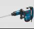 Unelte electrice Ciocane demolatoare Bosch GSH 7 VC