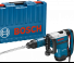 Unelte electrice Ciocane demolatoare Bosch GSH 7 VC