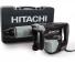 HiKOKI H60MEY