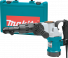 Makita HM0810B