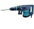 Makita HM1205C