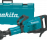 Makita HM1307CB