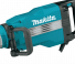 Makita HM1502