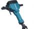 Makita HM1801