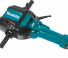 Makita HM1812