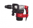 Milwaukee K 700 S