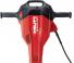 Hilti TE 2000-AVR