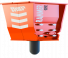 Rammer 999E Heavy Duty Small