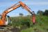 A-Ward AWB3500