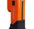 Boohung BH 1500