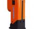 Boohung BH 1800
