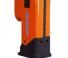 Boohung BH 600