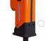 Boohung BH 750