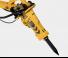 Brokk BHB 455