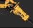 Brokk BHB 705