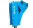 Beilite BLT 150 S
