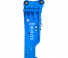Atașamente Ciocane hidraulice Beilite BLTB-125