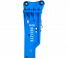 Atașamente Ciocane hidraulice Beilite BLTB-135