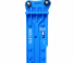 Atașamente Ciocane hidraulice Beilite BLTB-135