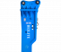 Atașamente Ciocane hidraulice Beilite BLTB-155