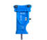 Atașamente Ciocane hidraulice Beilite BLTB-45