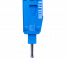 Atașamente Ciocane hidraulice Beilite BLTB-45
