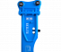 Atașamente Ciocane hidraulice Beilite BLTB-53