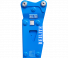 Atașamente Ciocane hidraulice Beilite BLTB-53
