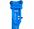 Atașamente Ciocane hidraulice Beilite BLTB-70