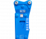 Atașamente Ciocane hidraulice Beilite BLTB-70