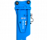 Atașamente Ciocane hidraulice Beilite BLTB-75