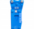 Atașamente Ciocane hidraulice Beilite BLTB-75