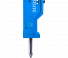Atașamente Ciocane hidraulice Beilite BLTB-85