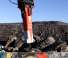 Sandvik BR 3890