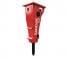 Sandvik BR555i