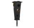 Atașamente Ciocane hidraulice Caterpillar CAT 65DS