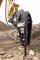 Atașamente Ciocane hidraulice Caterpillar CAT 70FT