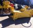 Dehaco DBH 120