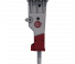 Atașamente Ciocane hidraulice Demarec DFX-17