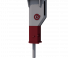 Atașamente Ciocane hidraulice Demarec DSB-4
