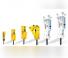 Dowin DW T150