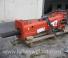 Rammer E 63