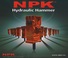 NPK E200