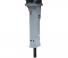 Atlas Copco EC 100